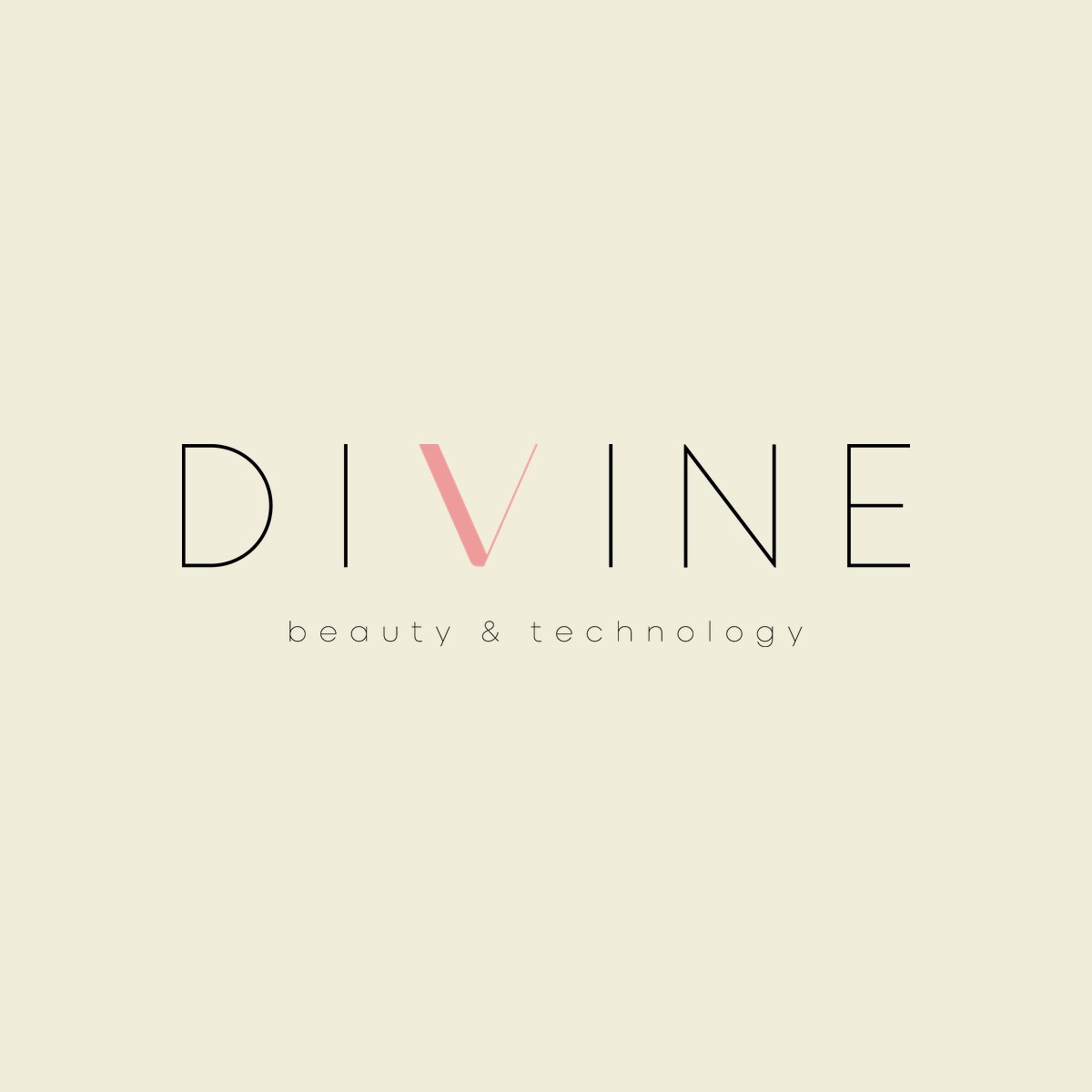 Divine Beauty & Technology, Saint-Jory